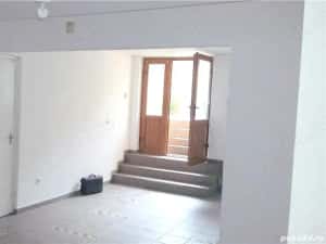 Semicentral - spatiu comercial de 45 de mp — miniatura 5