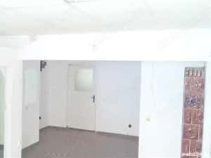 Semicentral - spatiu comercial de 45 de mp — miniatura 6