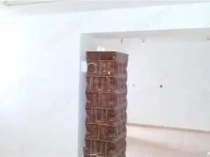 Semicentral - spatiu comercial de 45 de mp — miniatura 7