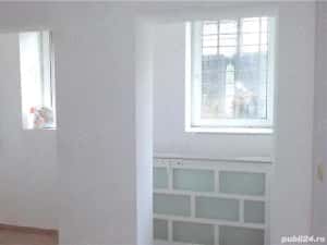 Semicentral - spatiu comercial de 45 de mp — miniatura 8