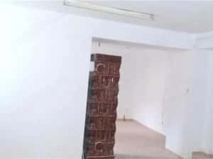 Semicentral - spatiu comercial de 45 de mp — miniatura 9