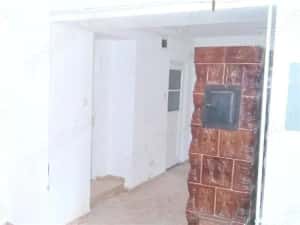 Semicentral - spatiu comercial de 45 de mp — miniatura 10