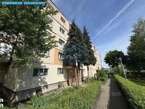2 camere decomandat, Gheorghe Dima - Parc Iuliu Prodan, UMF, USAMV — miniatura 3