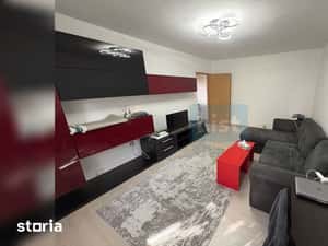 2 camere decomandat, Gheorghe Dima - Parc Iuliu Prodan, UMF, USAMV — miniatura 5