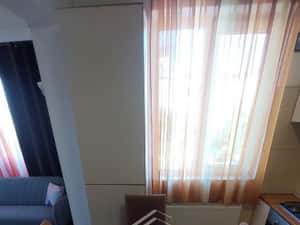 Ap.3 camere | Parcare | 2 balcoane | Florilor–Atelierul de Pizza | F — miniatura 4