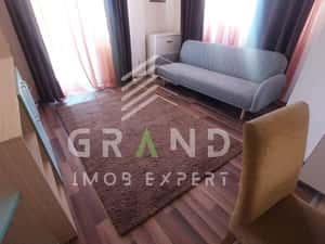 Ap.3 camere | Parcare | 2 balcoane | Florilor–Atelierul de Pizza | F — miniatura 6