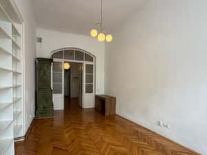 Apartament cu 2 camere semidecomandate I Sora