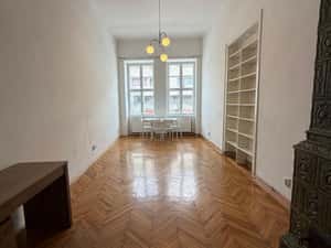 Apartament cu 2 camere semidecomandate I Sora — miniatura 3