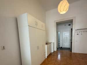 Apartament cu 2 camere semidecomandate I Sora — miniatura 4