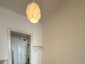 Apartament cu 2 camere semidecomandate I Sora — miniatura 5