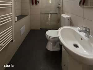 Apartament cu 2 camere semidecomandate I Sora — miniatura 6