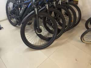 Închiriere biciclete electrice DUOTTS — miniatura 4