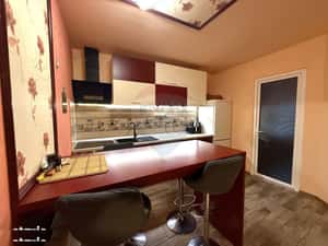 COMISION 0% Oportunitate de investitie Apartament 3 camere — miniatura 1