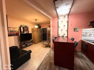 COMISION 0% Oportunitate de investitie Apartament 3 camere — miniatura 3
