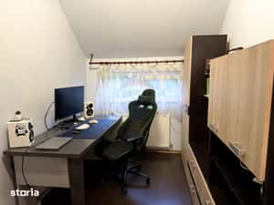 COMISION 0% Oportunitate de investitie Apartament 3 camere — miniatura 4