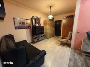 COMISION 0% Oportunitate de investitie Apartament 3 camere — miniatura 5