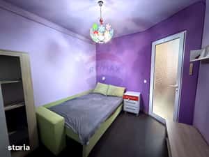 COMISION 0% Oportunitate de investitie Apartament 3 camere — miniatura 6