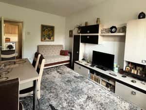 Apartament 3 camere, 60 mp, Radauti ( zona Spital) — miniatura 2