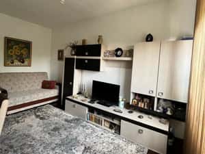 Apartament 3 camere, 60 mp, Radauti ( zona Spital) — miniatura 4