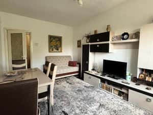 Apartament 3 camere, 60 mp, Radauti ( zona Spital) — miniatura 5