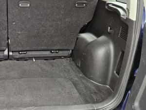 Suzuki Grand Vitara 1.9 Diesel 4x4 *Fara rugina!* — miniatura 8