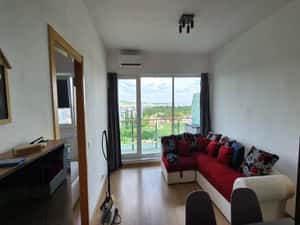 Apartament modern 2 camere Intre lacuri cu parcare