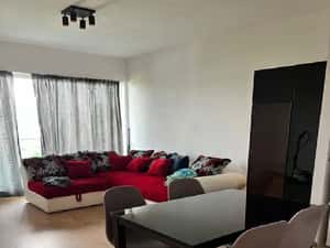 Apartament modern 2 camere Intre lacuri cu parcare — miniatura 4