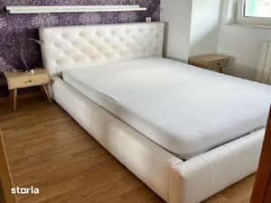 Apartament modern 2 camere Intre lacuri cu parcare — miniatura 5