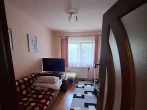 Apartament spațios 4 camere | Tractorul — miniatura 3
