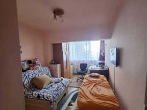 Apartament spațios 4 camere | Tractorul — miniatura 5