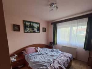 Apartament spațios 4 camere | Tractorul — miniatura 6