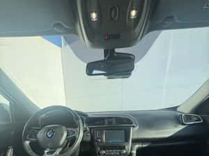 Renault Kadjar — miniatura 2