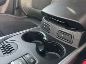 Renault Kadjar — miniatura 6