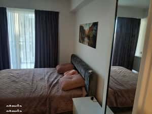 Inchiriez apartament 3 camere soho brasov