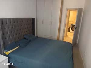 Inchiriez apartament 3 camere soho brasov — miniatura 6