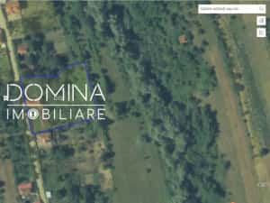Vânzare casă tradițională și teren generos – Cârțânești, Scoarța — miniatura 10
