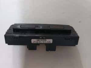 Comenzi Clima Spate Volkswagen Passat 3G2 2014 - > 3G0907049D — miniatura 4