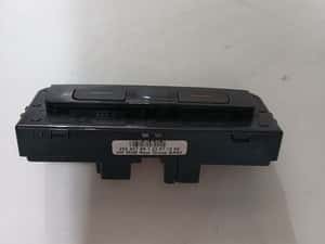Comenzi Clima Spate Volkswagen Passat 3G2 2014 - > 3G0907049D — miniatura 6
