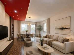Apartament 3 Camere | 2 Boxe | Centrala Proprie | Anvelopat