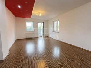 Apartament 3 Camere | 2 Boxe | Centrala Proprie | Anvelopat — miniatura 3