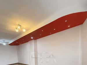 Apartament 3 Camere | 2 Boxe | Centrala Proprie | Anvelopat — miniatura 4
