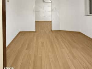 Apartament 3 Camere | 2 Boxe | Centrala Proprie | Anvelopat — miniatura 5