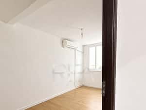 Apartament 3 Camere | 2 Boxe | Centrala Proprie | Anvelopat — miniatura 6