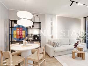 Theodor Pallady 5`Metrou Nicoale Teclu Nou Lux Centrala Terasa Parcare — miniatura 3