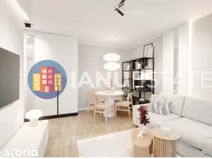 Theodor Pallady 5`Metrou Nicoale Teclu Nou Lux Centrala Terasa Parcare — miniatura 4