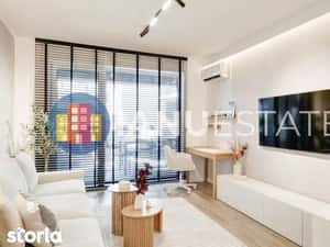 Theodor Pallady 5`Metrou Nicoale Teclu Nou Lux Centrala Terasa Parcare — miniatura 5