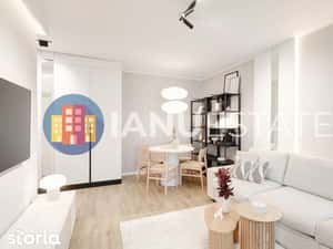 Theodor Pallady 5`Metrou Nicoale Teclu Nou Lux Centrala Terasa Parcare — miniatura 6