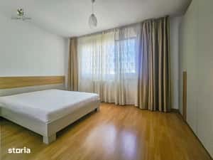 Apartament mobilat si utilat cu 2 camere in Zona Garii, Brasov — miniatura 5
