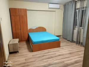 Apartament 1 cameră Billa Gara Mare