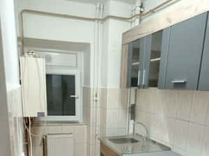 Apartament 1 cameră Billa Gara Mare — miniatura 3